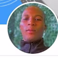 Timileyin avatar