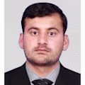 Hikmat avatar