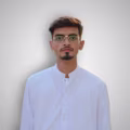 inam-ud avatar