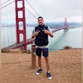 Brett avatar