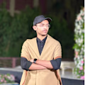 Muffassil avatar