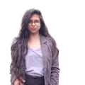 Vrushali avatar