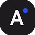 Ali avatar