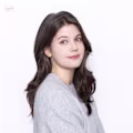 Nicola avatar