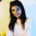 Geethanjali avatar