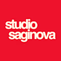 Studio avatar