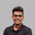 Lahiru avatar