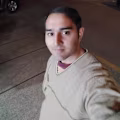 Mustafa avatar