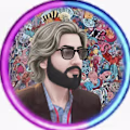 Zeeshan avatar