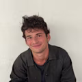 Mark avatar