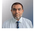 Abaidur avatar
