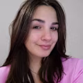 Venetia avatar
