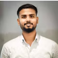 VISHWAJEET avatar