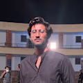 Usama avatar