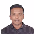 Sohanur avatar
