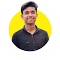 Abhinav avatar