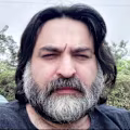 Mohsin avatar