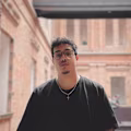 Luiz G. avatar