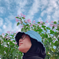 Farah avatar