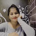 Rakshita avatar