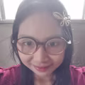 Charisse Nicole avatar