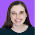 Jenna avatar