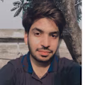 Asad avatar