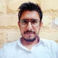 Ayaz avatar
