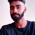 Manoj avatar