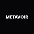 Metavoir logo