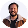 Sublan avatar