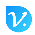 Dana avatar
