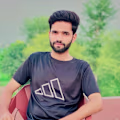 Rank avatar