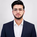Maaz avatar