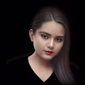 Runa avatar