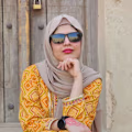 Bisma avatar