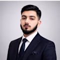 Hassan avatar