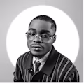 Ayomide avatar