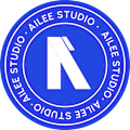 Ailee avatar