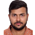 Hemant avatar