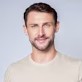 Clayton avatar
