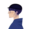 soli avatar
