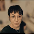 Gaëlle avatar