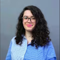 Gulnaz avatar