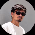 Hasnain avatar