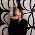 Michela avatar