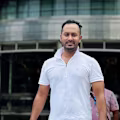 Md Abu avatar
