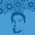 Leandro avatar