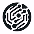codelab.sh logo