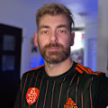 Adam avatar
